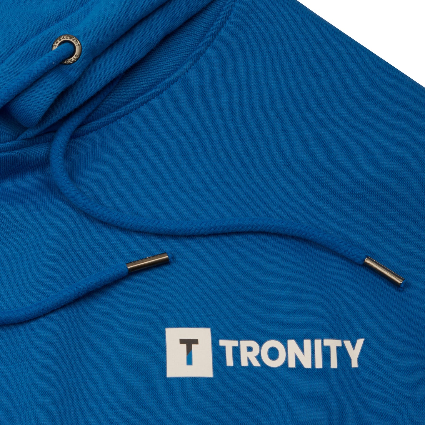 TRONITY Hoodie - 2023 Limited Edition | inkl. Premium Jahresabo